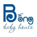 logo-thuog-hieu (1)