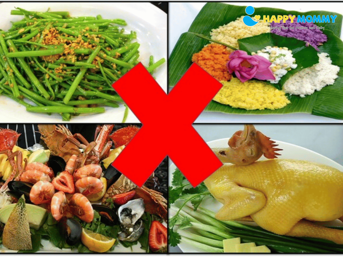 me-sau-sinh-kieng-gi