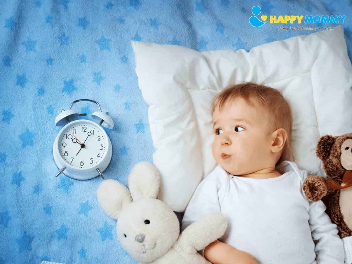 be-ngu-khong-ngon-phai-lam-sao