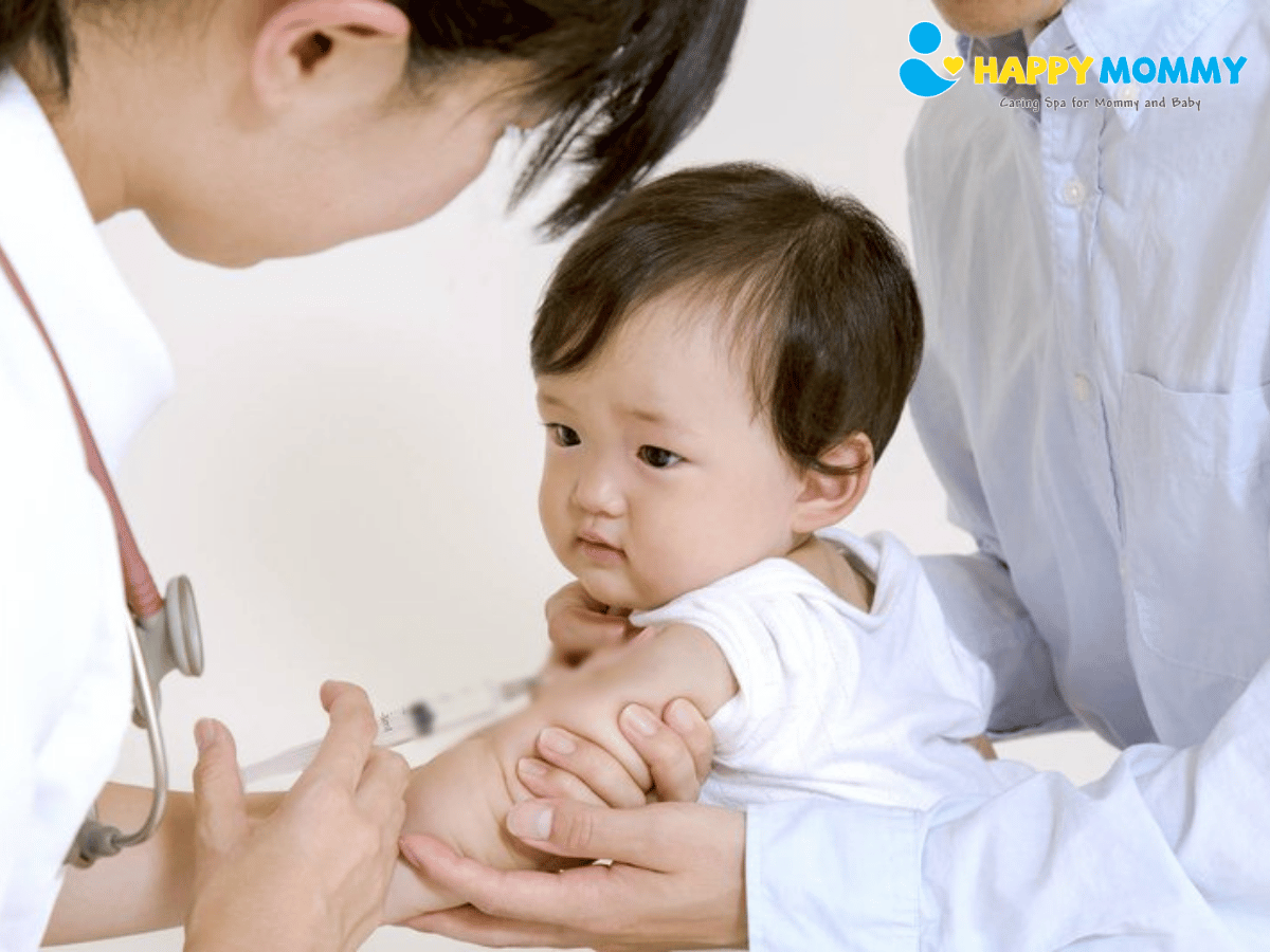 lich-tiem-phong-cho-tre-so-sinh