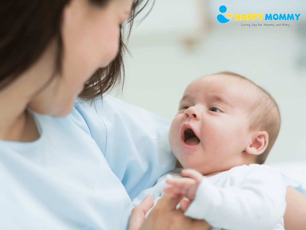 cham-soc-me-sau-sinh