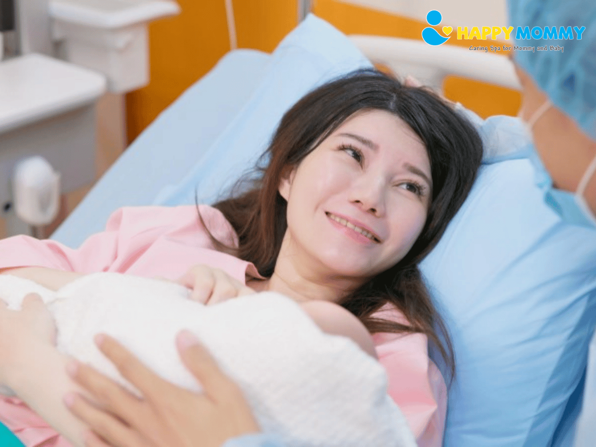 me-sau-sinh-kieng-gi