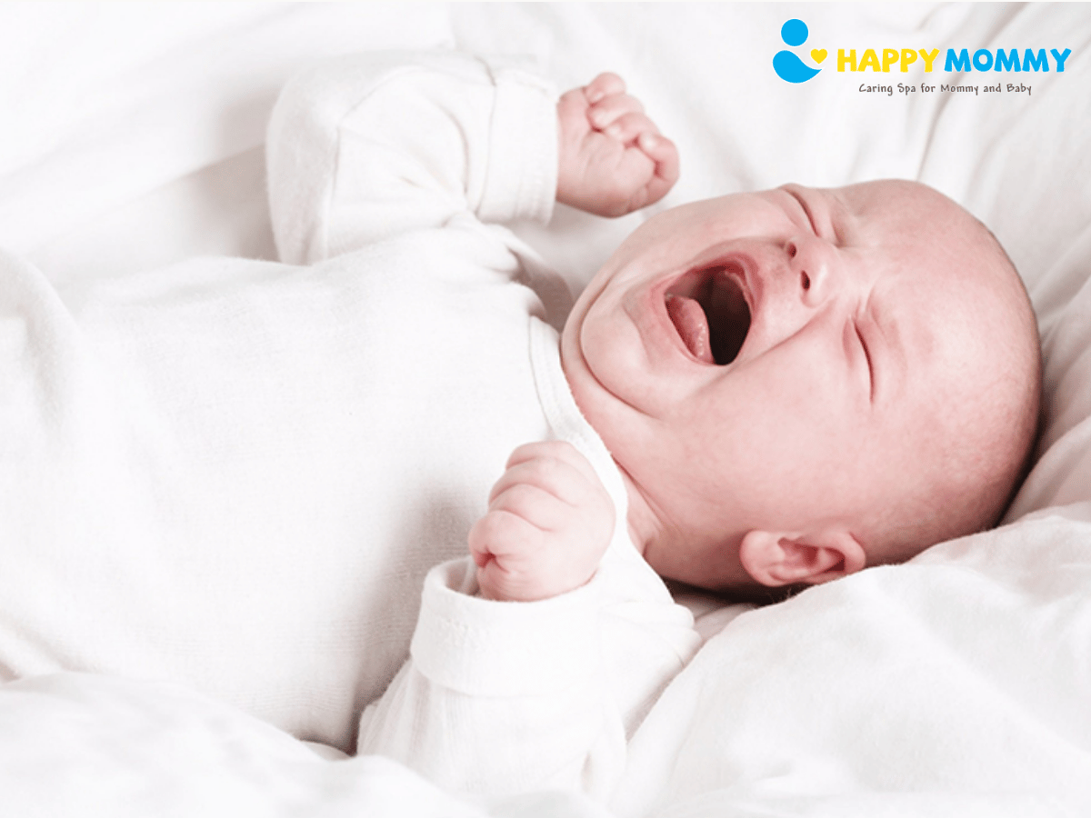 be-ngu-khong-ngon-phai-lam-sao