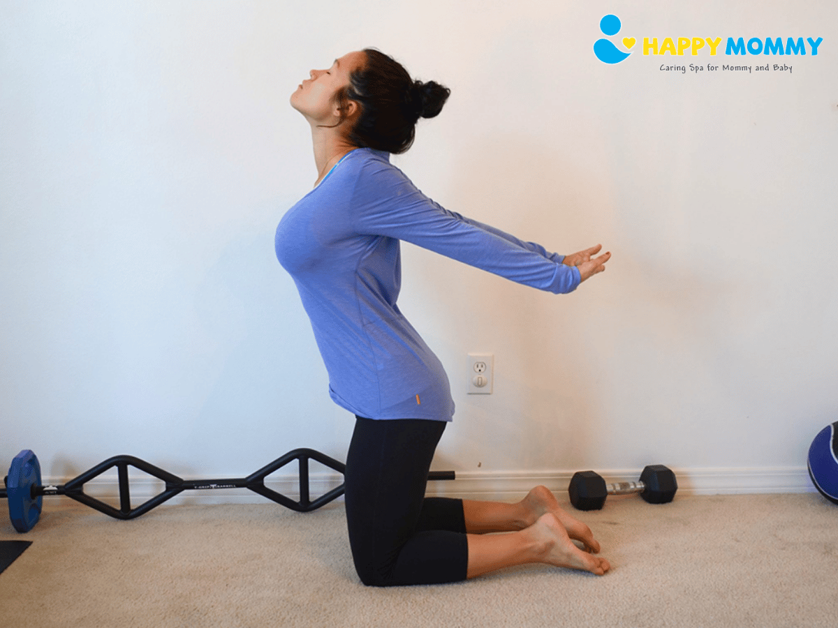 cham-soc-me-sau-sinh