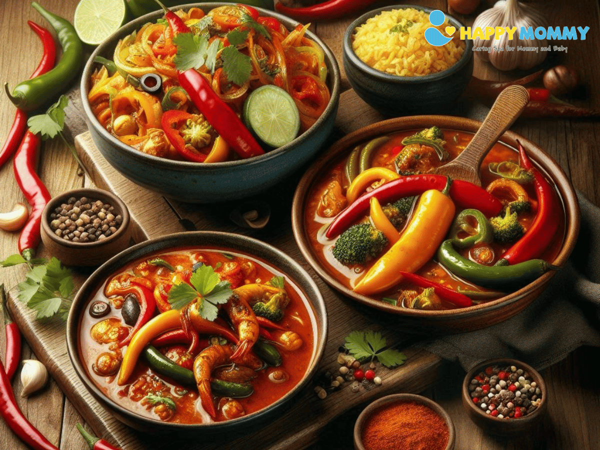 me-sau-sinh-kieng-gi