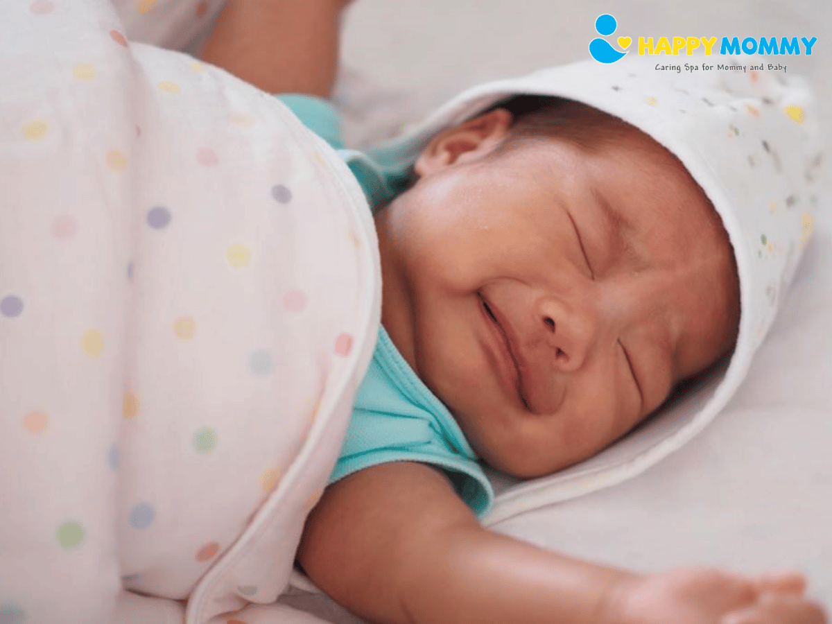 be-ngu-khong-ngon-phai-lam-sao