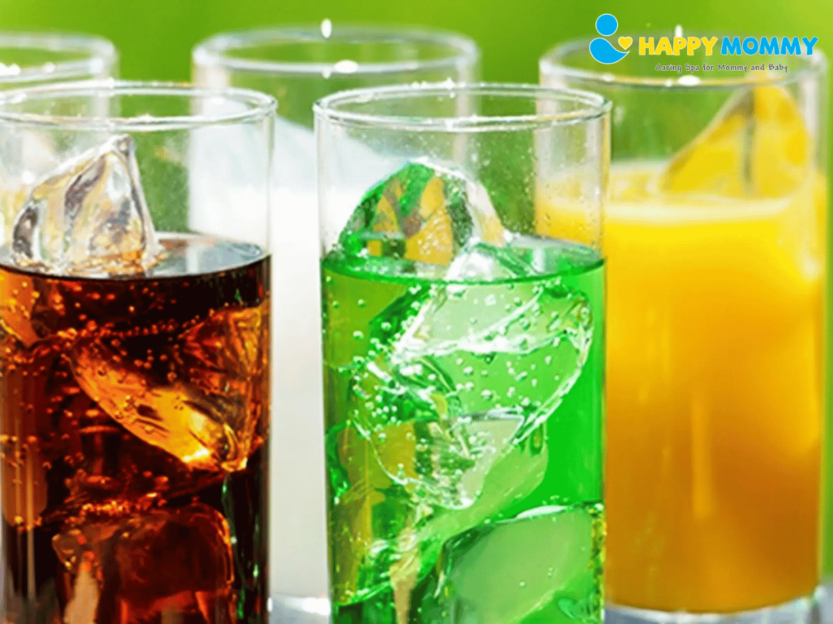 me-sau-sinh-kieng-gi