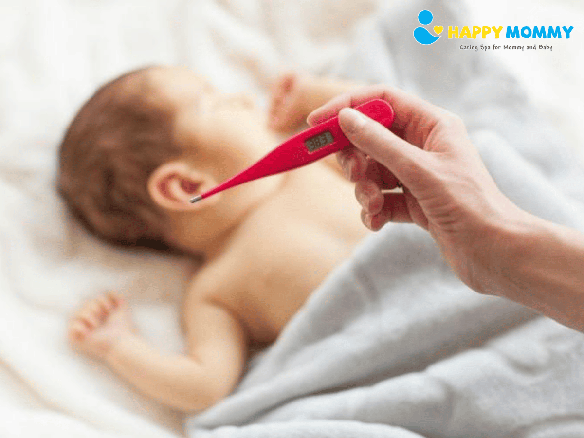 lich-tiem-phong-cho-tre-so-sinh