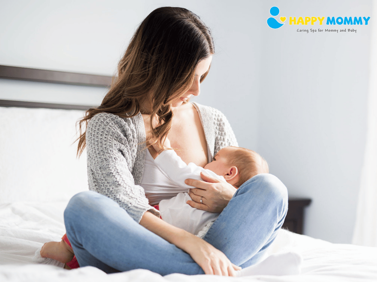 cham-soc-me-sau-sinh