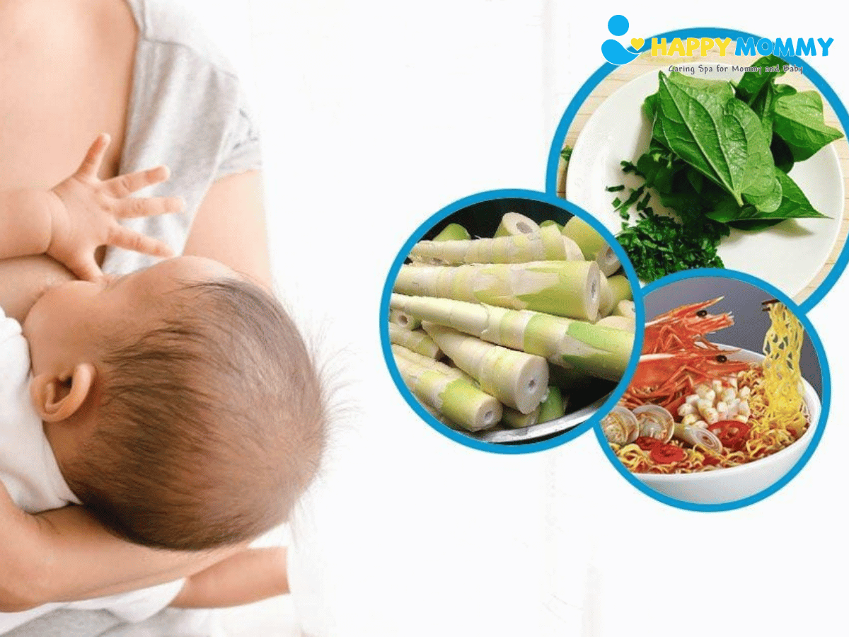 me-sau-sinh-nen-an-gi