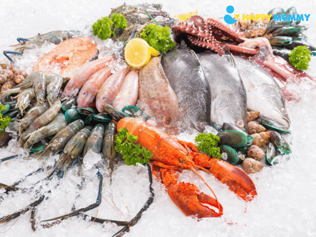 me-sau-sinh-kieng-gi