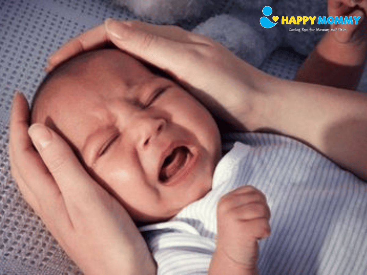 be-ngu-khong-ngon-phai-lam-sao