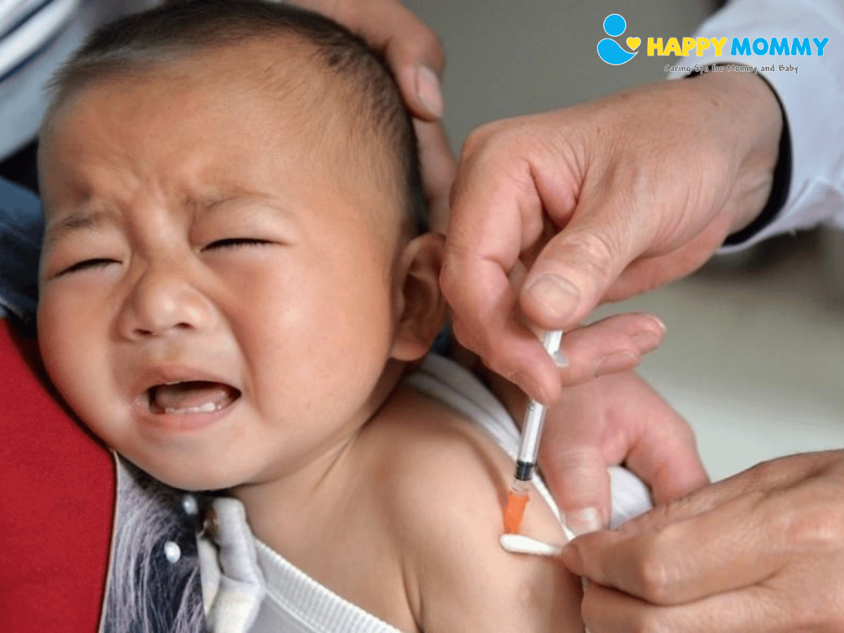 lich-tiem-phong-cho-tre-so-sinh