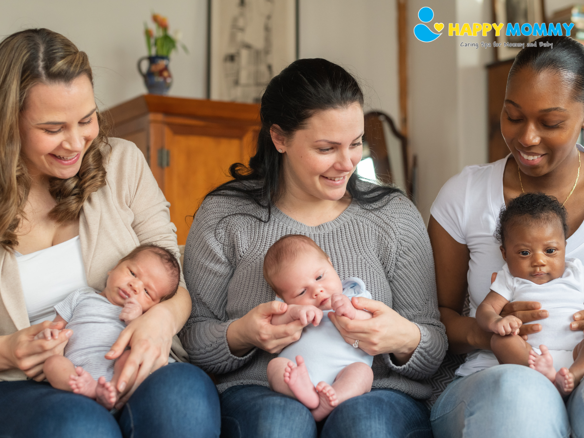 cong-dong-me-bim-sua-chia-se-kinh-nghiem