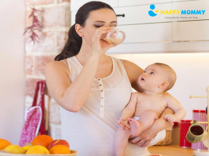 Phục Hồi Sau Sinh Toàn Diện – Bí Quyết “Sinh Xong Vẫn Xinh”, Khỏe Đẹp Từ Trong Ra Ngoài