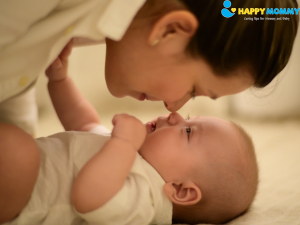 Mẹ Sau Sinh Uống Vitamin Gì? Top Vitamin Quan Trọng Nhất Cho Mẹ Mới Sinh