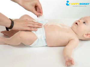 Cách Chọn Tã Dán Cho Bé Đúng Chuẩn – Mẹ Nên Biết