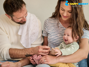 Cách Chăm Sóc Mẹ Sau Sinh Ở Cữ: Hướng Dẫn Chi Tiết & Đúng Khoa Học