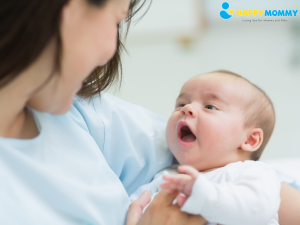 DỊCH VỤ CHĂM SÓC SAU SINH TẠI NHÀ – GIẢI PHÁP HOÀN HẢO CHO MẸ VÀ BÉ SAU SINH