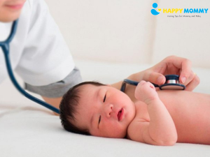 🌿 Cách phòng chống ho cho bé: Hướng dẫn chuẩn bác sĩ, an toàn & hiệu quả tại nhà